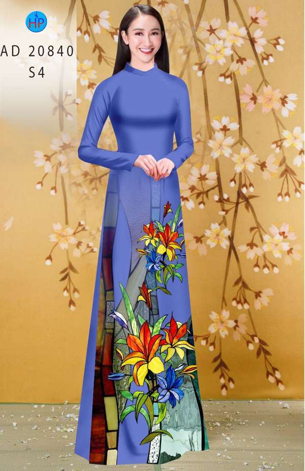 1618207320 267 vai ao dai dep nhat hien nay (13)